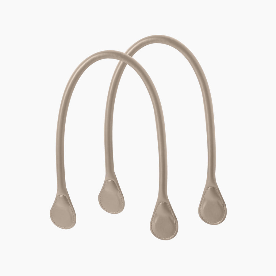 grey_beige