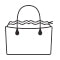 O bag classic image