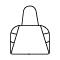 O bag classic image