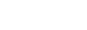 obag.ae