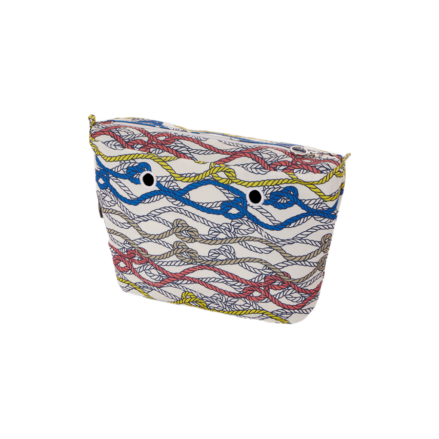 Knots_multicolor