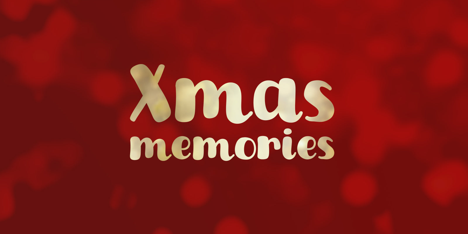 Gifts with the special prices