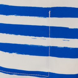 Stripes_blue_cotton