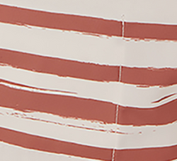 Stripes_erika_cotton