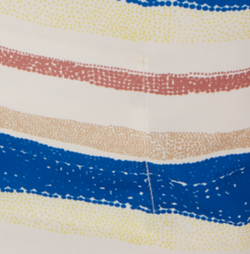 Stripes_fresia_marina