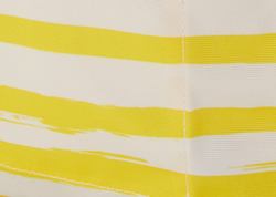 Stripes_fresia_cotton