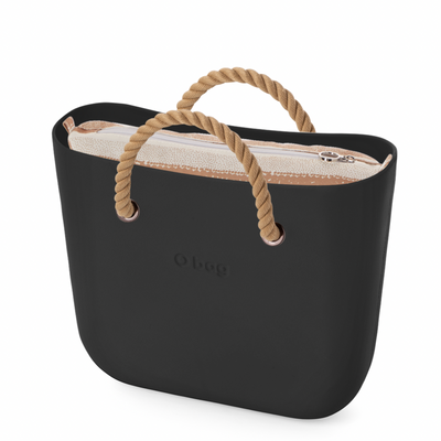 Black_Stripes_Natural