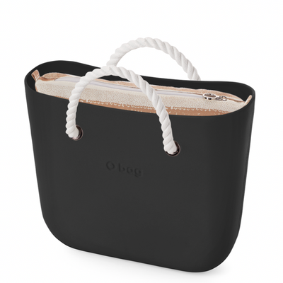 Black_Stripes_WhiteNatural