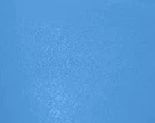 Aqua