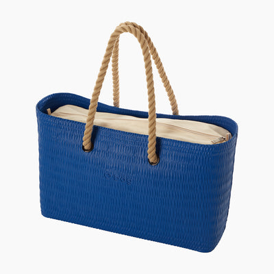 O bag beach 2020 shop