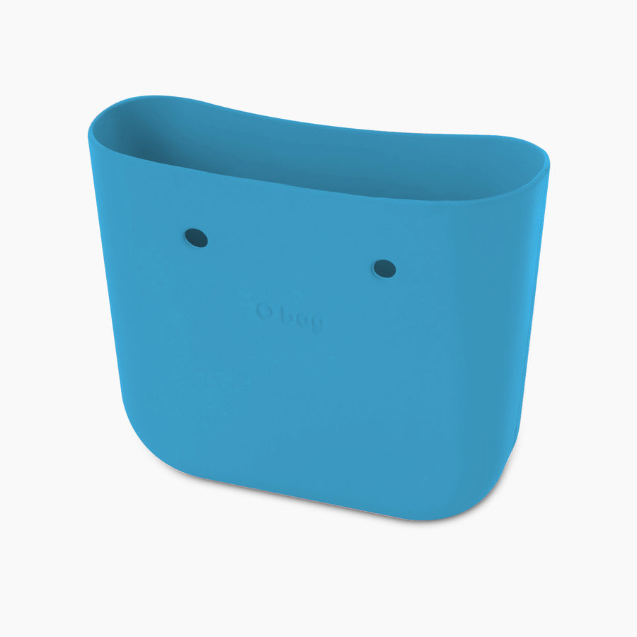 Aqua
