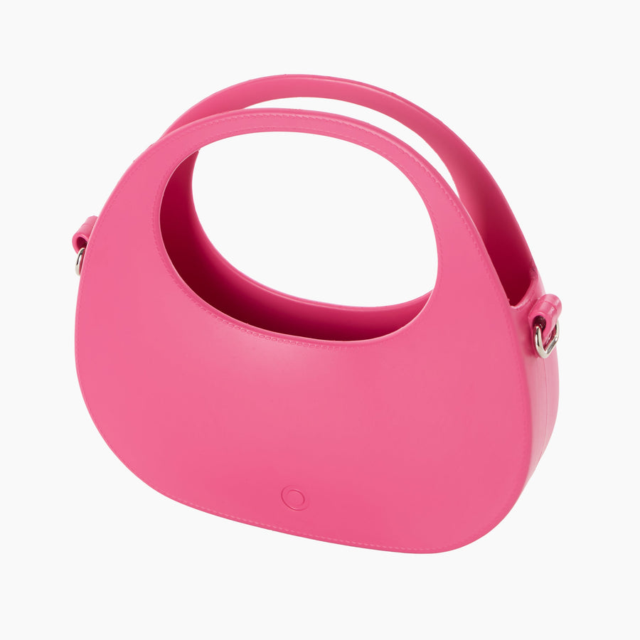 Fucsia_rose