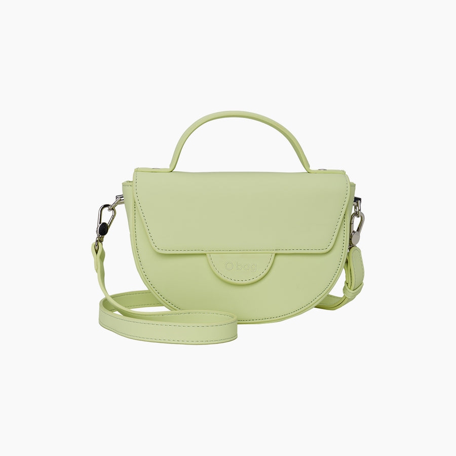 Celery_green