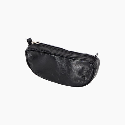OBLÒ INNER POUCH
