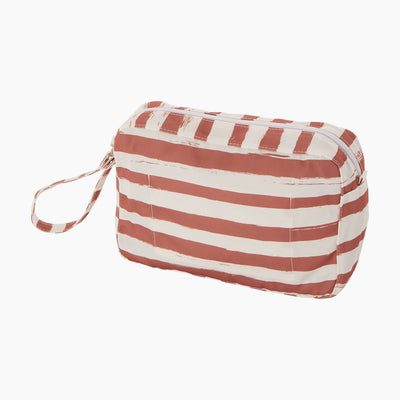 Stripes_erika_cotton