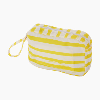 Stripes_fresia_cotton