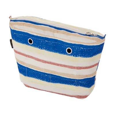 Stripes_fresia_marina