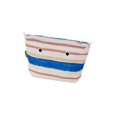 Stripes_fresia_marina