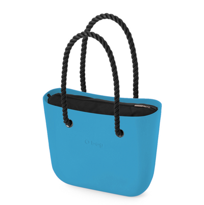 Shop o bag classic Sale Black Friday