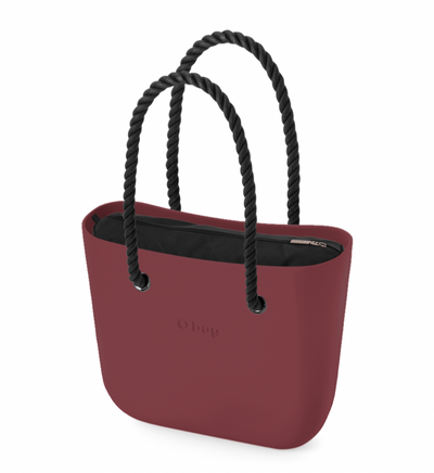 O sales bag classica